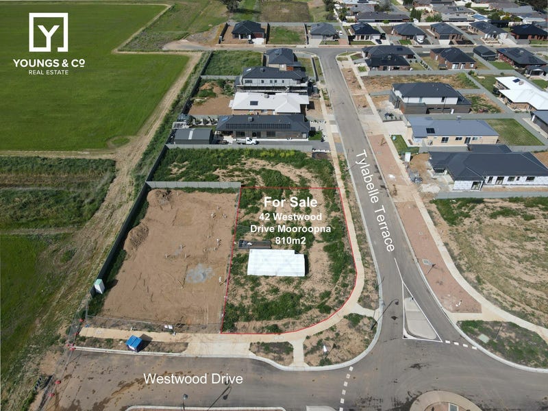 Real Estate & Property for Sale in Mooroopna, VIC 3629 Pg. 4