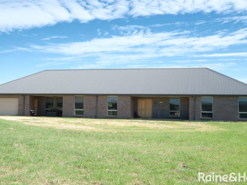 31 Clancys Drive, Inverell, NSW 2360 House for Sale
