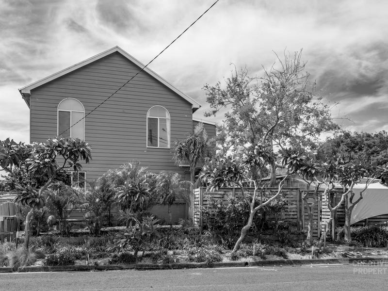 2 North Street, Stockton, NSW 2295 House for Sale