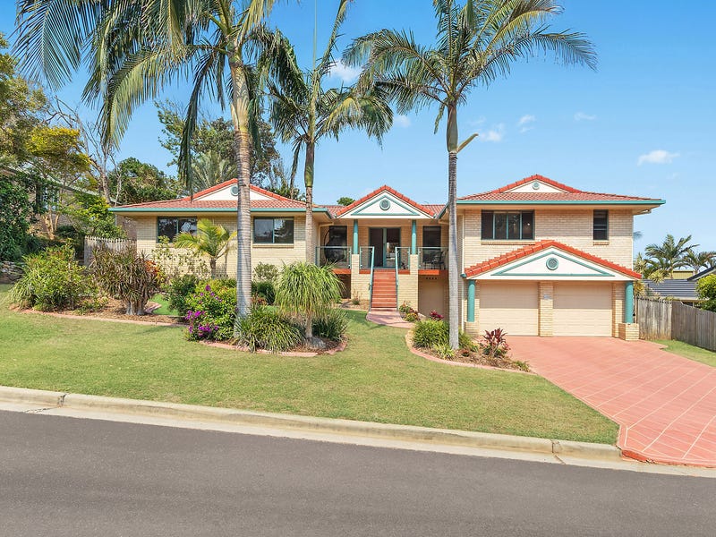 19 Curlew Court, East Ballina, NSW 2478