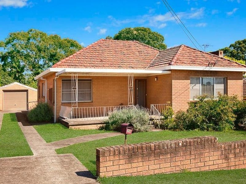 29 Woolooware Road, Woolooware, NSW 2230 Property Details