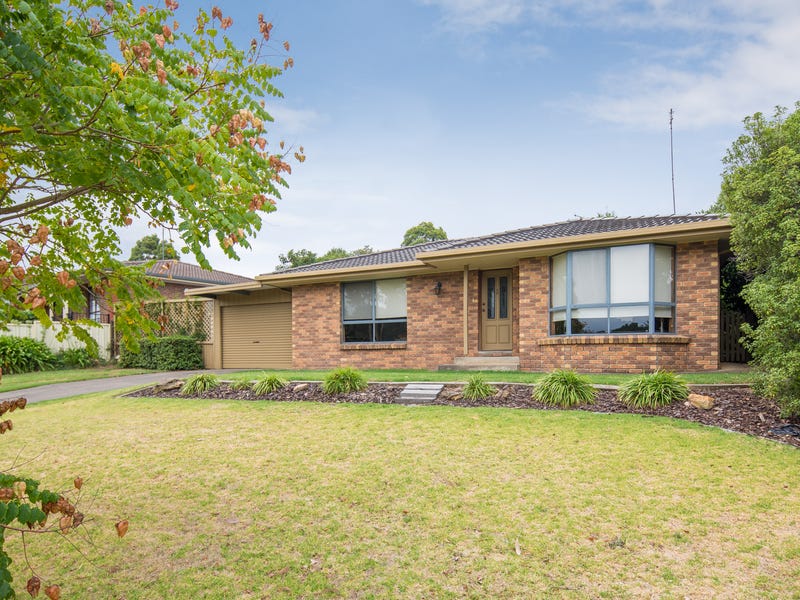 20 Sunset Drive, Mount Gambier, SA 5290