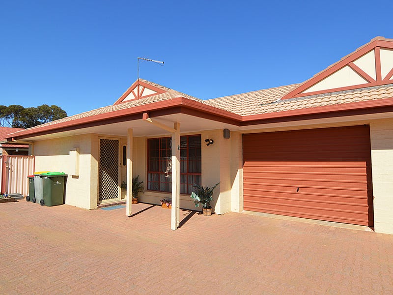 3/471 Walnut Avenue, Mildura, Vic 3500 Property Details