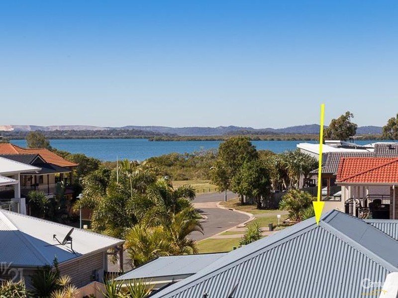 6 Court, Redland Bay, Qld 4165