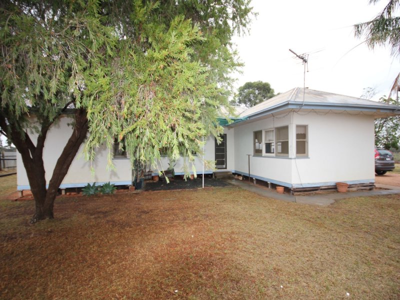 380 Paschendale Avenue, Merbein West, VIC 3505