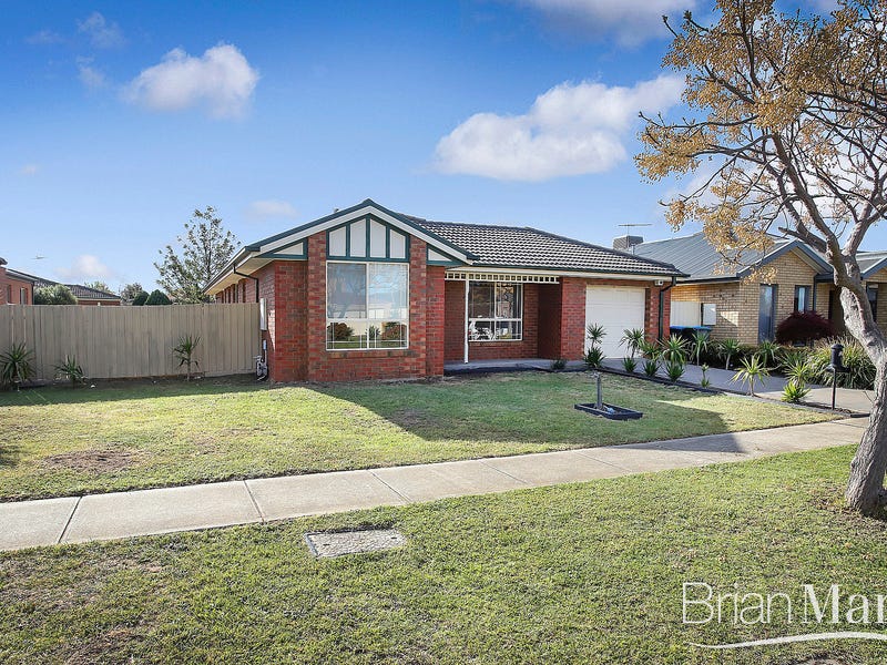 99 Latham Street, Werribee, Vic 3030 Property Details