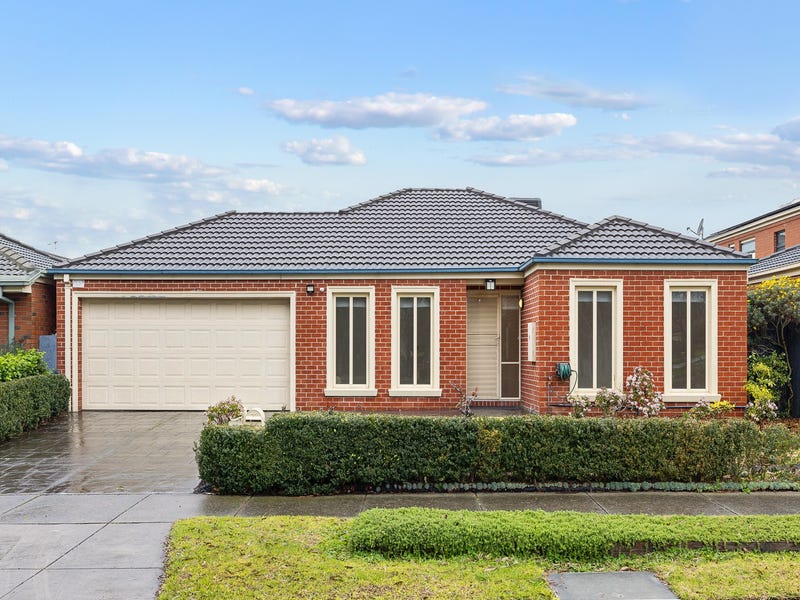 19 Black Knight Street, Mordialloc, Vic 3195 House for Sale