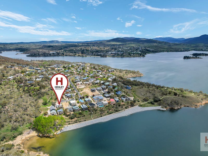 1/33 Girvin Place, Jindabyne, NSW 2627 Property Details