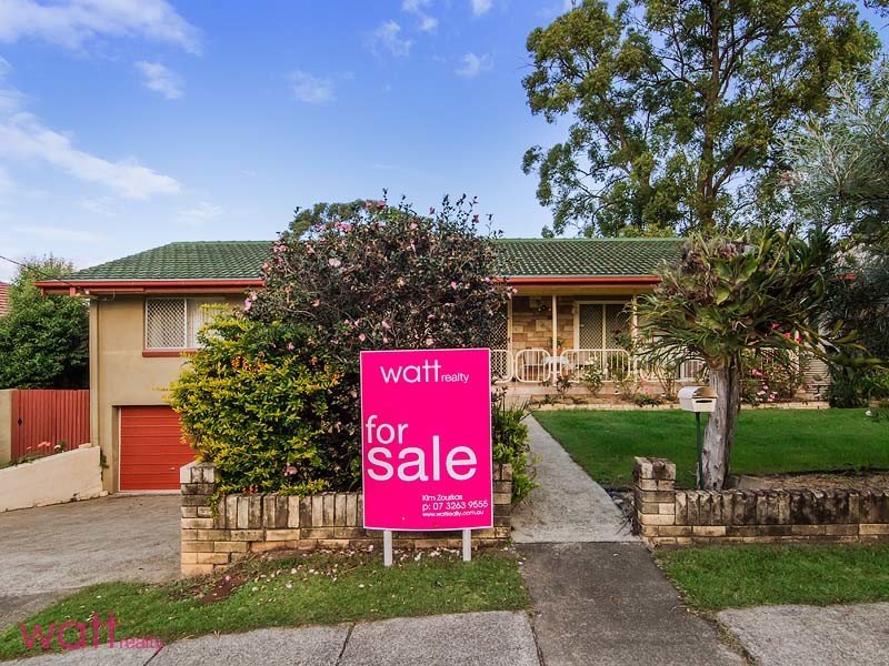 86 Pie Street, Aspley, Qld 4034 Property Details