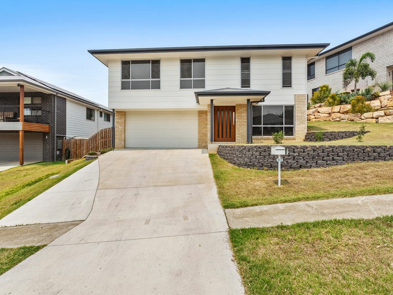 111 RIVEROAK DRIVE, Murwillumbah, NSW 2484 Property Details