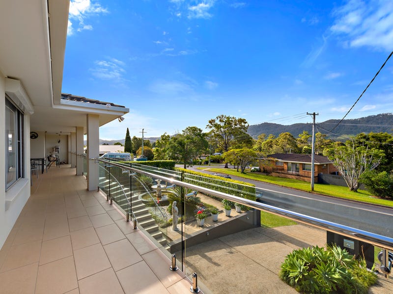 111 Bailey Avenue, Coffs Harbour, NSW 2450