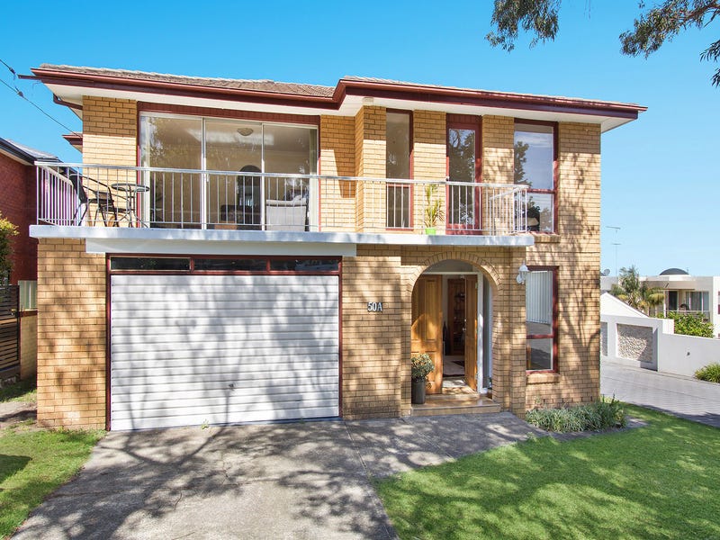 50A Woodlands Road, Taren Point, NSW 2229
