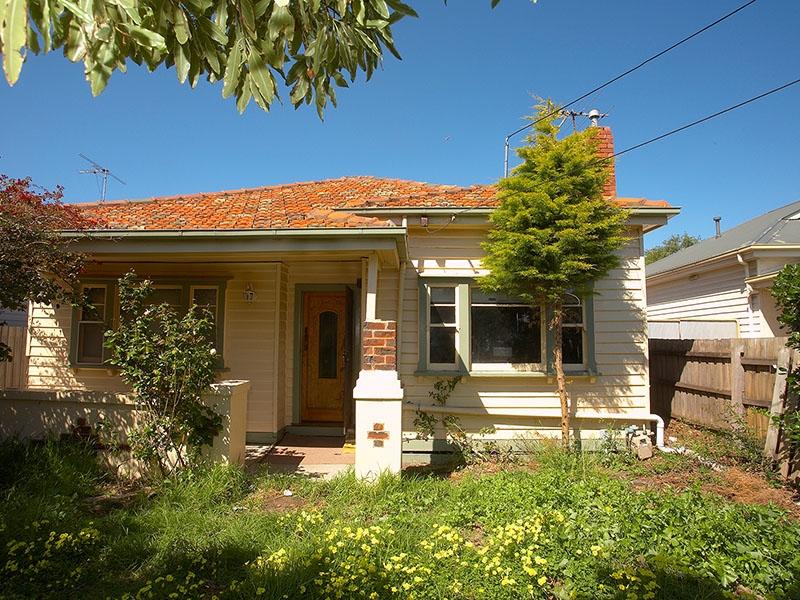 1/73 Clive Street, West Footscray, VIC 3012