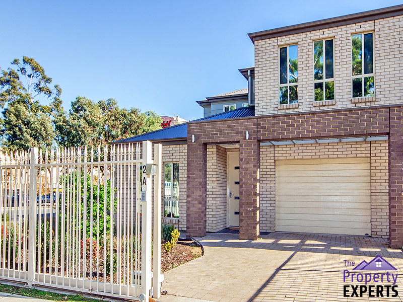 2A Pemberton Street, Oaklands Park, SA 5046 House for Sale