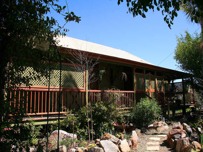 52 Pine Mountain Road, North Ipswich, QLD 4305