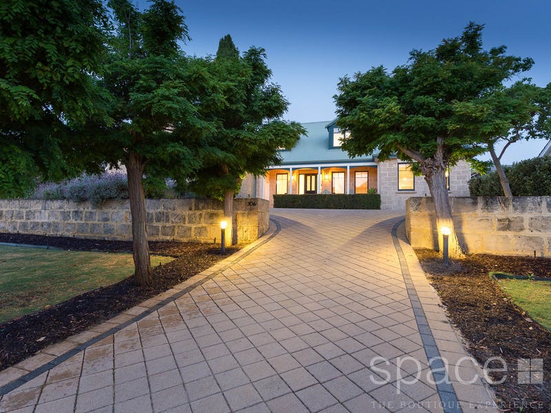106 Point Walter Road, Bicton, WA 6157 - realestate.com.au