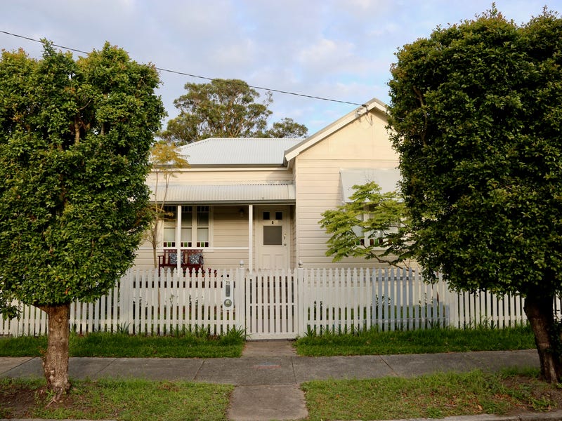 71 Estell Street, Maryville, NSW 2293