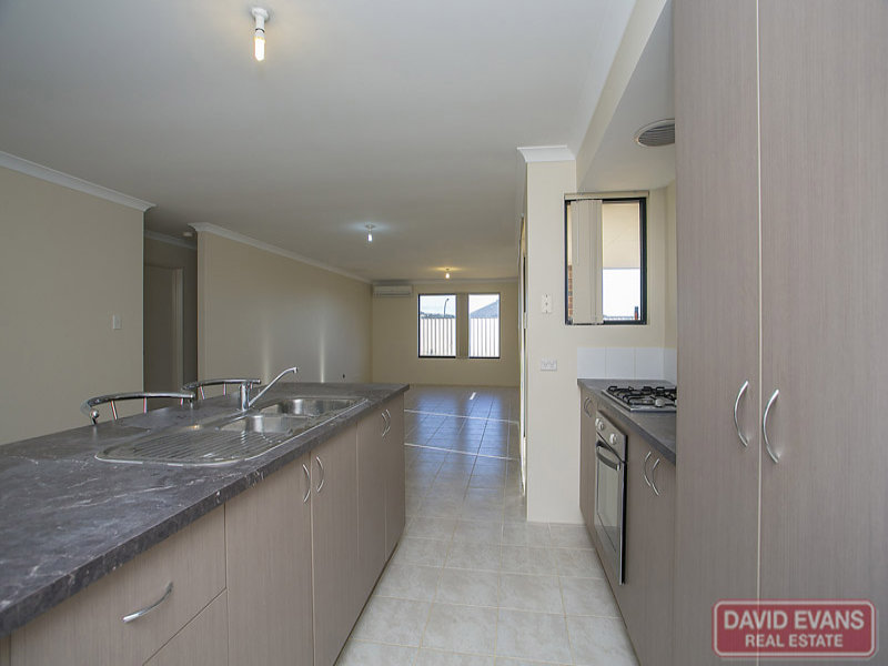 52 Hurd Road, Bullsbrook, WA 6084 Property Details