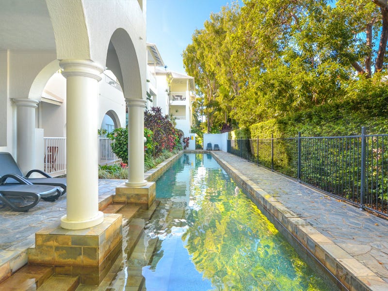 Real Estate & Property for Sale in Port Douglas, QLD 4877