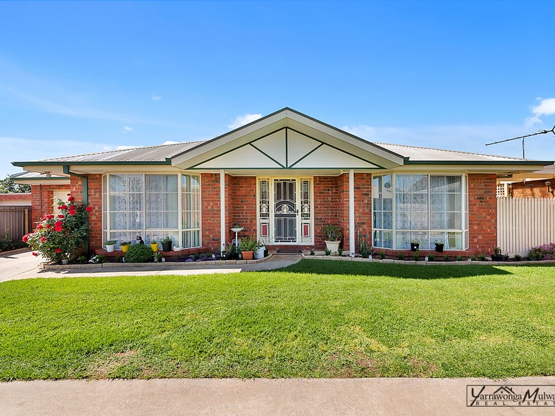 2/84 Romney Street, Mulwala, NSW 2647 Unit for Sale