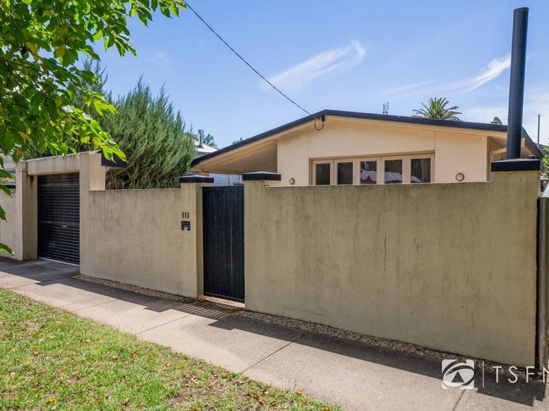 111 Bridge Street, Bendigo, VIC 3550