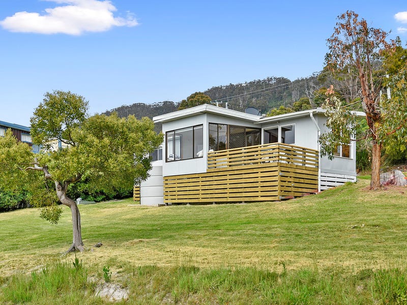 200 Blowhole Road, Eaglehawk Neck, TAS 7179