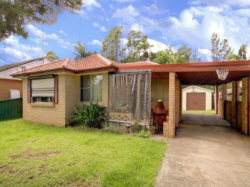 33 Ena Avenue, Avondale, NSW 2530