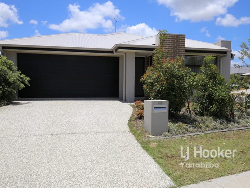 Houses For Rent in QLD (Page 1)