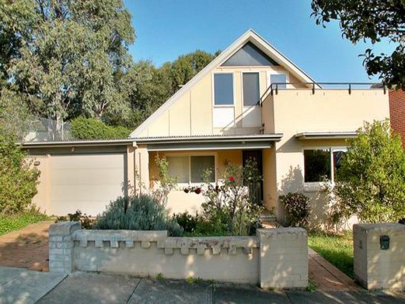 15 Halley Street, Five Dock, NSW 2046 15 Halley Street, Five Dock, NSW 2046