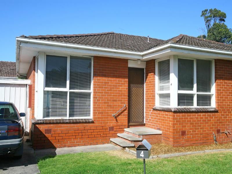 4-436-nepean-highway-parkdale-vic-3195-property-details