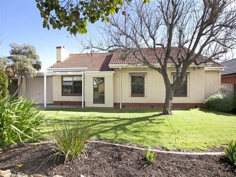 10 Johnstone Road, Oaklands Park, SA 5046