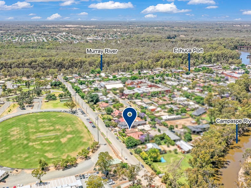Real Estate & Property for Sale in Echuca, VIC 3564 (+1 location) Pg. 2