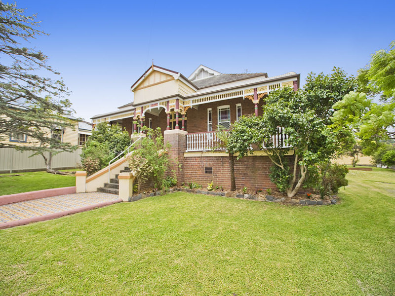 130 Elder Street OLD, Lambton, NSW 2299 Property Details
