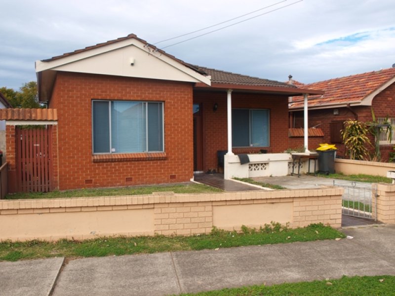 200 Forest Road, Arncliffe, NSW 2205