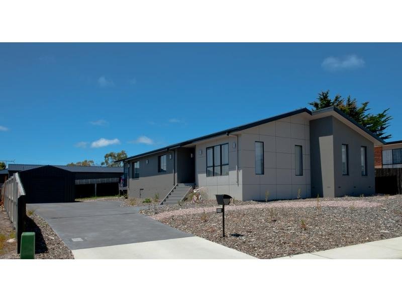 14 Rannah Street, Electrona, Tas 7054 - Property Details
