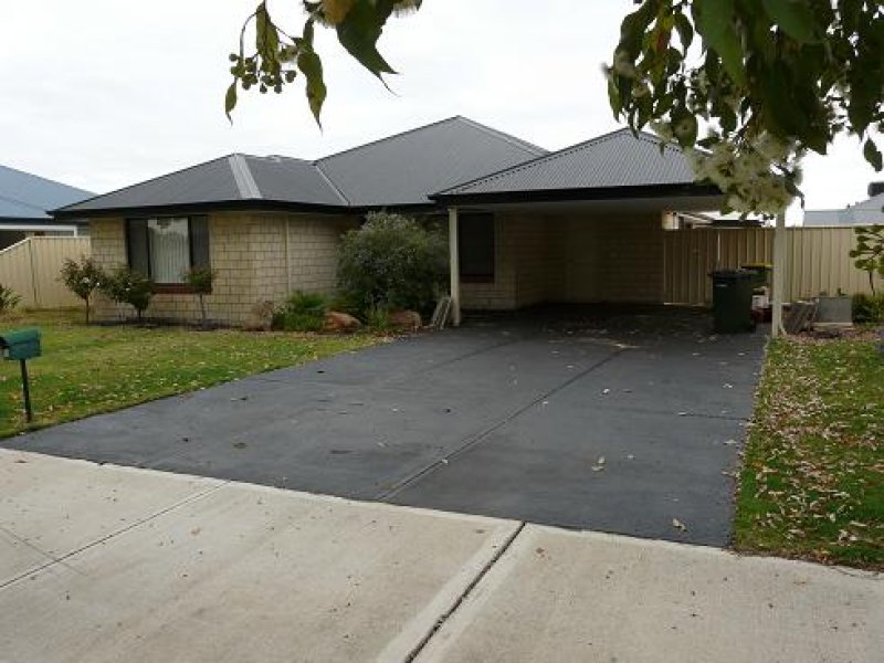 88 Seville Drive, Seville Grove, WA 6112