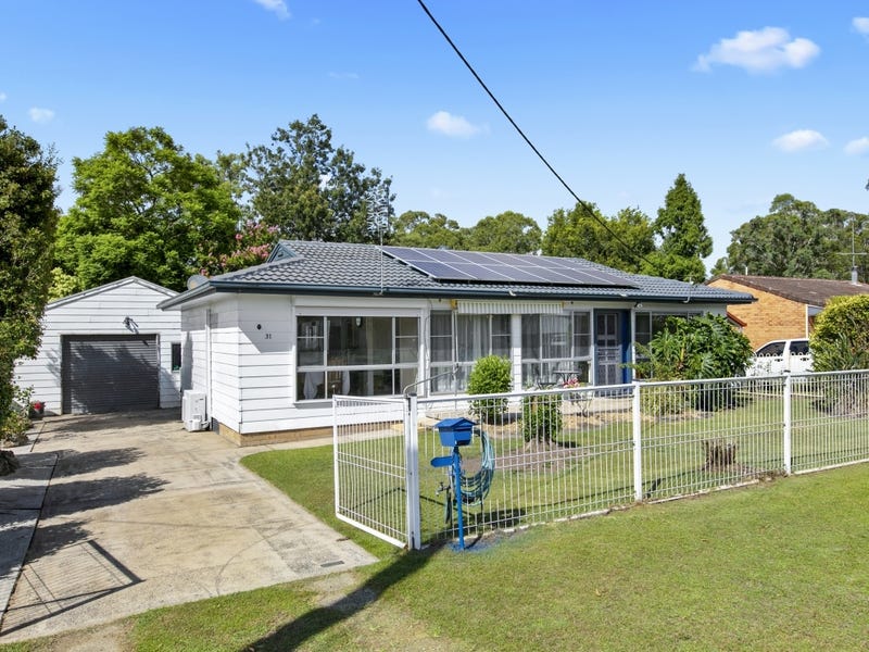 31 Olney Street, Ellalong, NSW 2325 Property Details