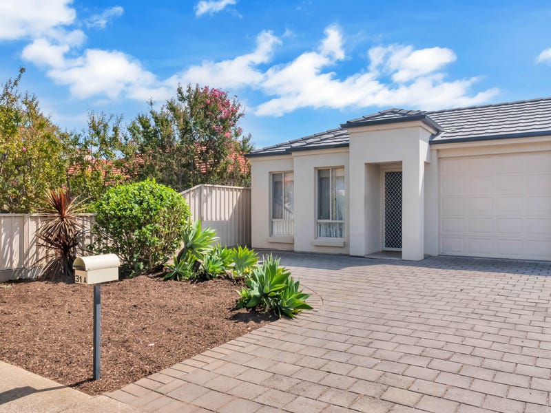 31A Sunshine Avenue, Warradale, SA 5046 Property Details