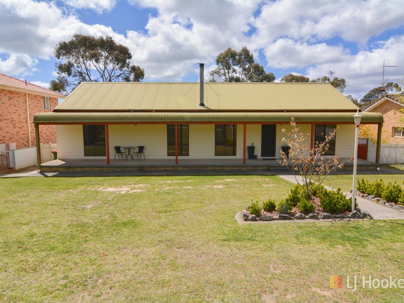 9 Main Street, Portland, NSW 2847 Property Details