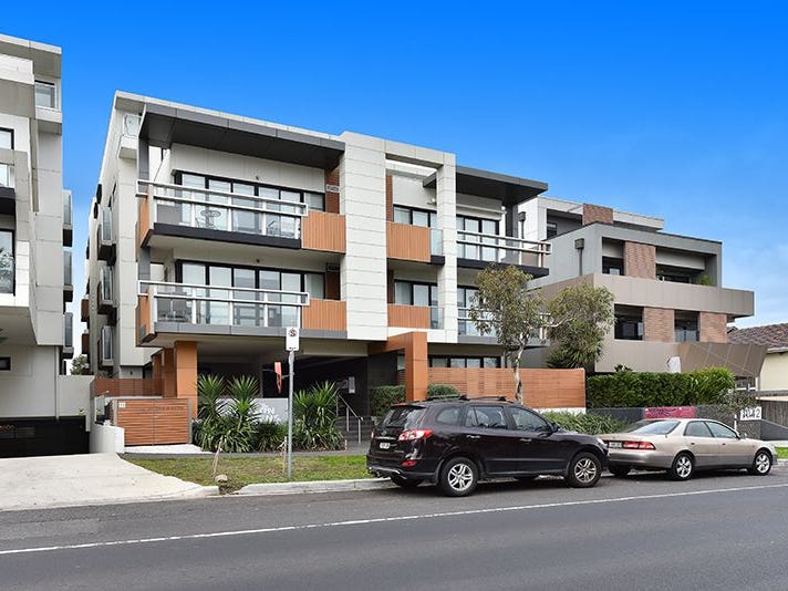115/10441046 Mt Alexander Road, Essendon, Vic 3040 Property Details