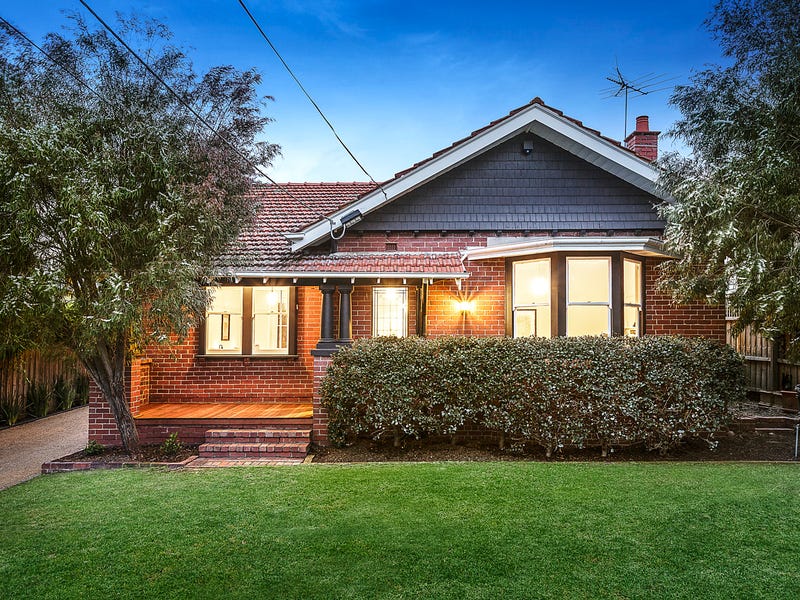 54 Service Street, Hampton, VIC 3188 - realestate.com.au