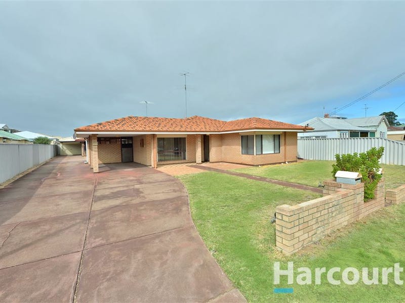 1/29 Tuckey Street, Mandurah, WA 6210