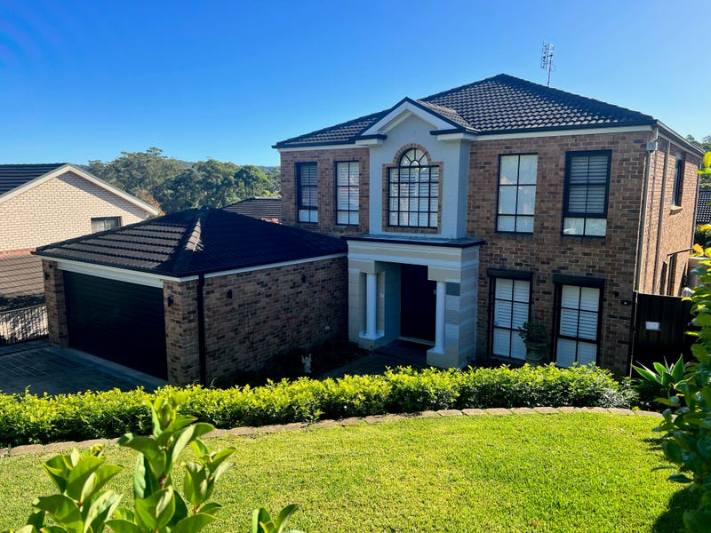 15 Avia Avenue, Erina, NSW 2250 Property Details
