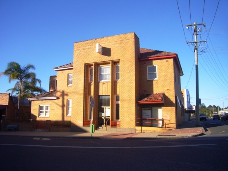 Property 106436611, Macksville, NSW 2447 Property Details