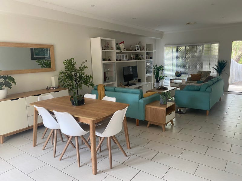 3/29 Kennard Street, Corinda, QLD 4075