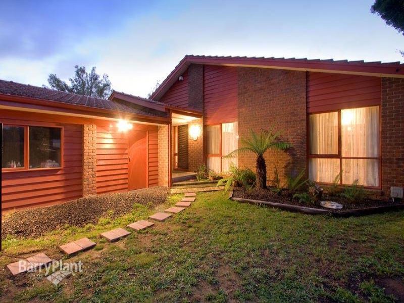 51 Torresdale Drive, Boronia, Vic 3155 Property Details