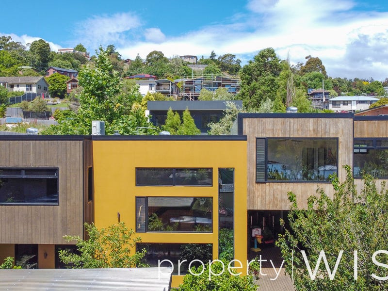 66A Basin Road, West Launceston, TAS 7250