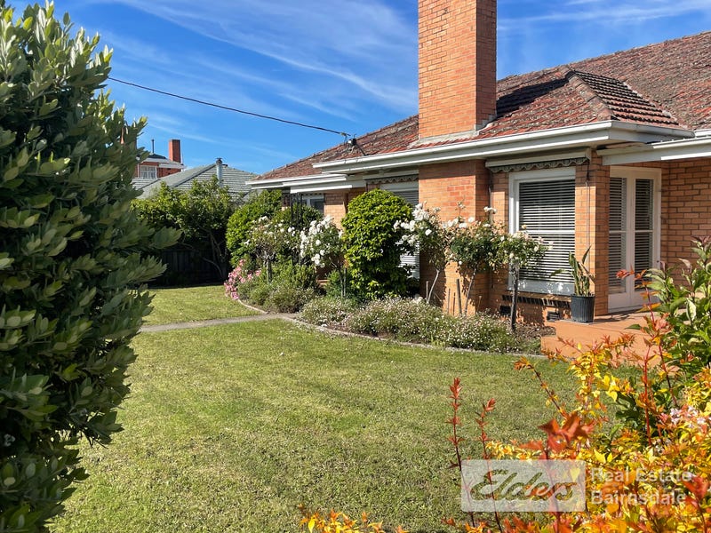 6 Mcculloch Street, Bairnsdale, VIC 3875