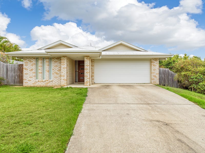 Houses for Sale in Gympie, QLD 4570