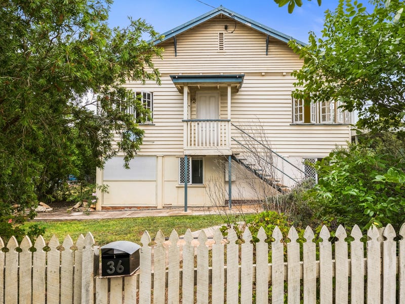 Real Estate & Property for Sale in Toowoomba City and Suburbs, QLD